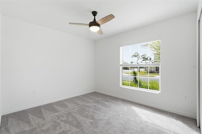 Building Photo - 8808 Bay Leaf Dr