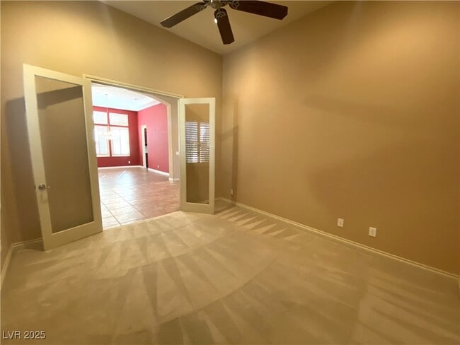 Building Photo - 23 Avenida Sorrento