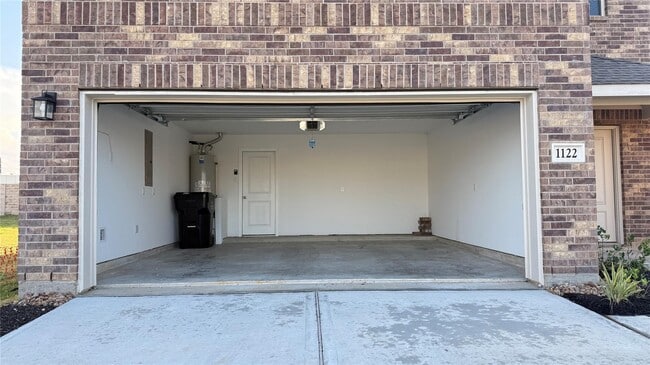 Building Photo - 1122 Rustic Willow Dr