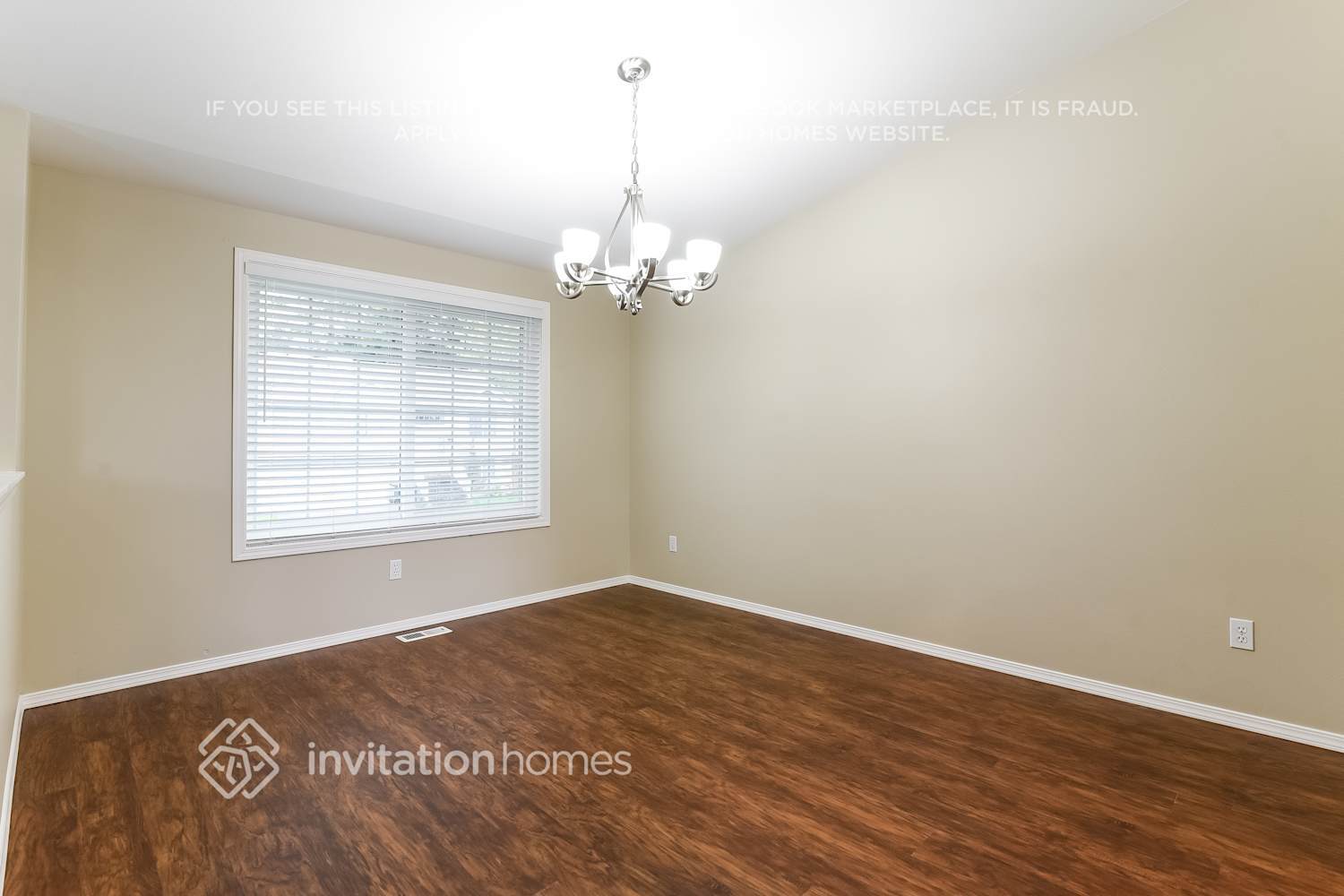 Building Photo - 8108 202nd St Ct E