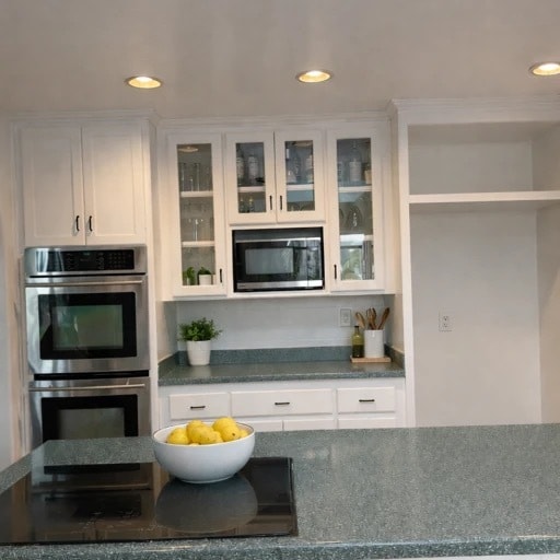 Building Photo - 28320 Serenity Path