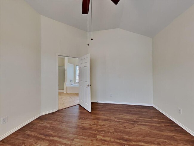 Building Photo - 864 Rock Harbor Ln