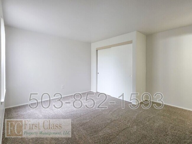 Building Photo - 1255 NW 183rd Ave