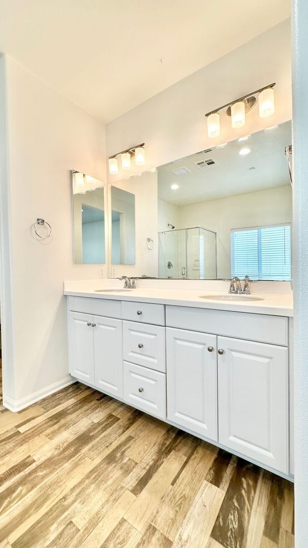 Building Photo - Lovely Two Story Home in the Newer Communi...