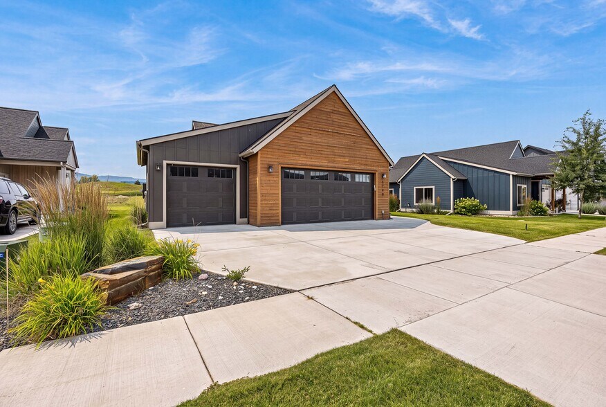 Building Photo - 2759 Paniolo Pl