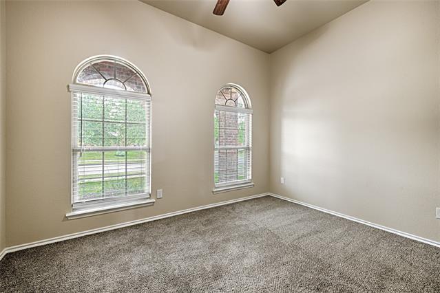 Building Photo - 1213 Lambert Dr