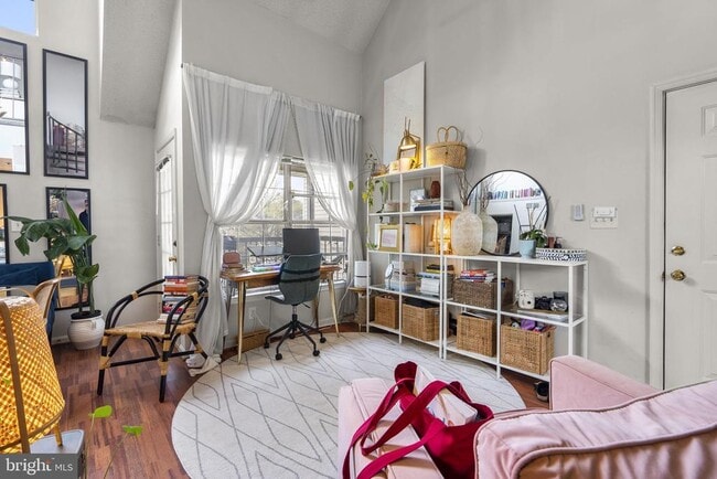 Building Photo - 14132 Bowsprit Ln