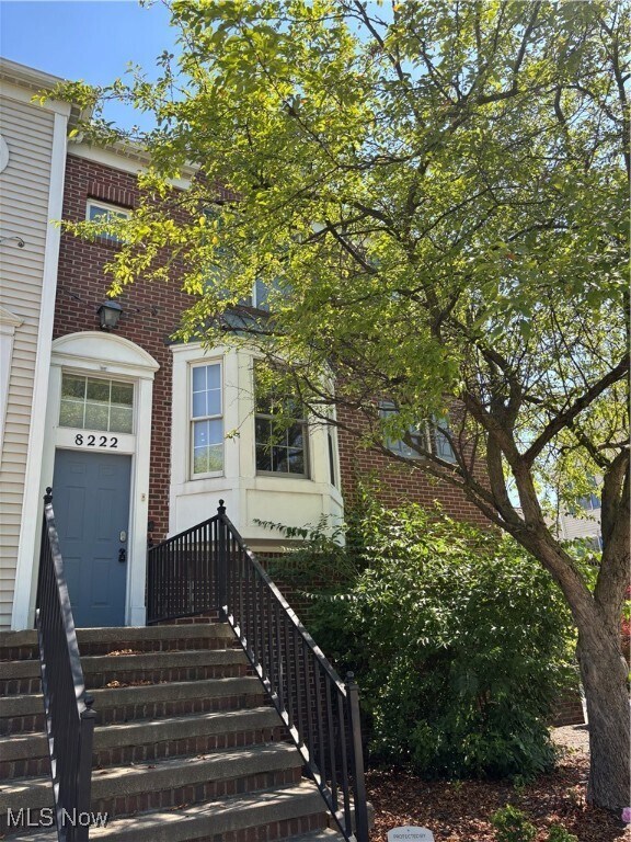 Building Photo - 8222 Chester Pkwy