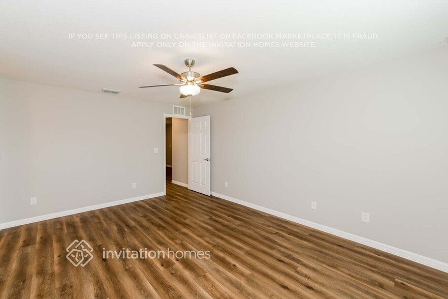 Building Photo - 810 Merrimac St SE