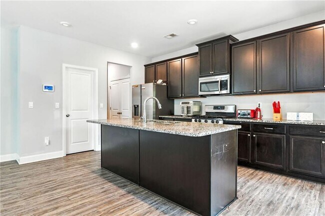 Building Photo - 179 Sweet Plum Trl