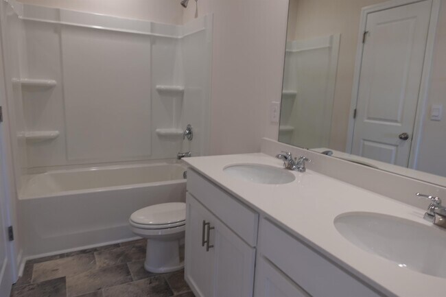 Building Photo - 1438 Talley Rdg Dr
