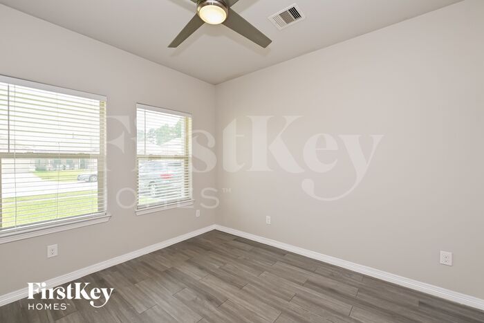 Building Photo - 7215 Foxtail Mdw Ct