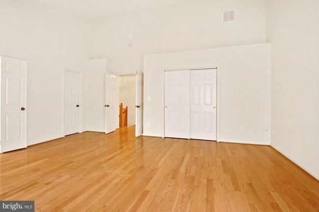 Building Photo - 12489 Lucas Dr