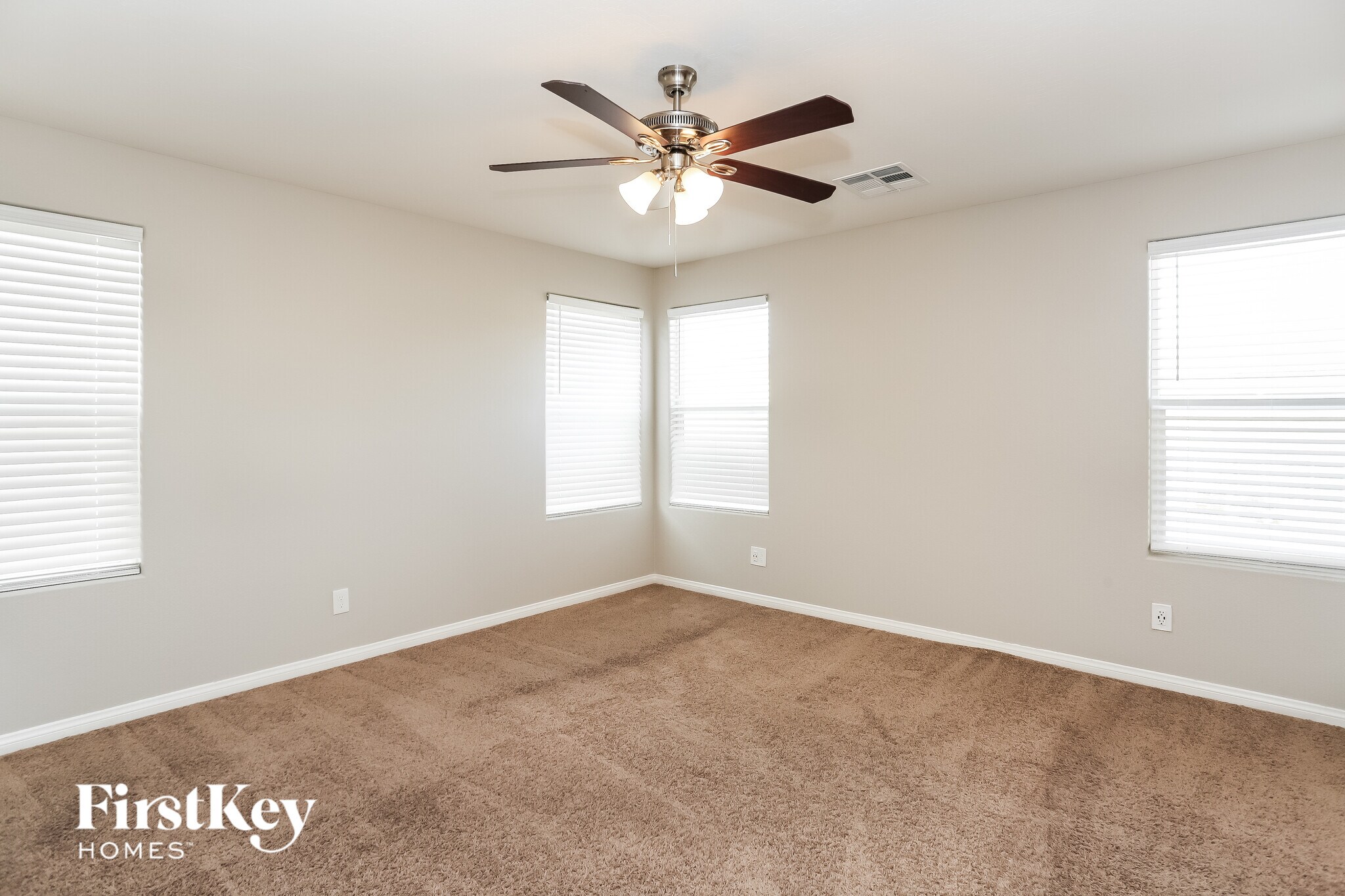 Building Photo - 4340 Stardusk Falls Ave