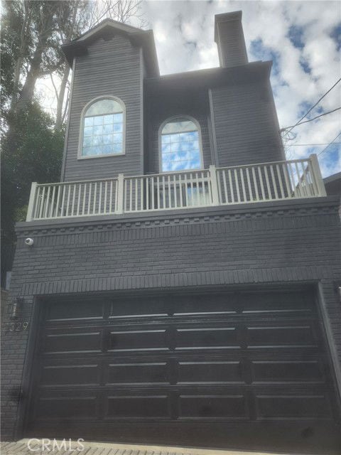 Building Photo - 2329 Stanley Hills Dr