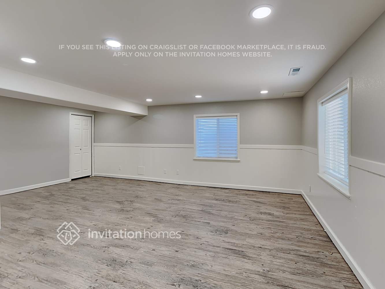 Building Photo - 4813 Neon Way