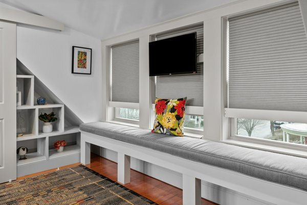 Building Photo - 358 Broadway