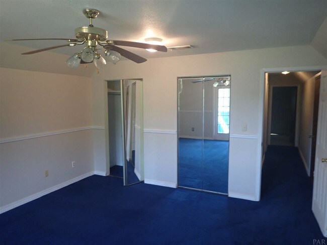 Building Photo - 2830 Hidden Springs Cir