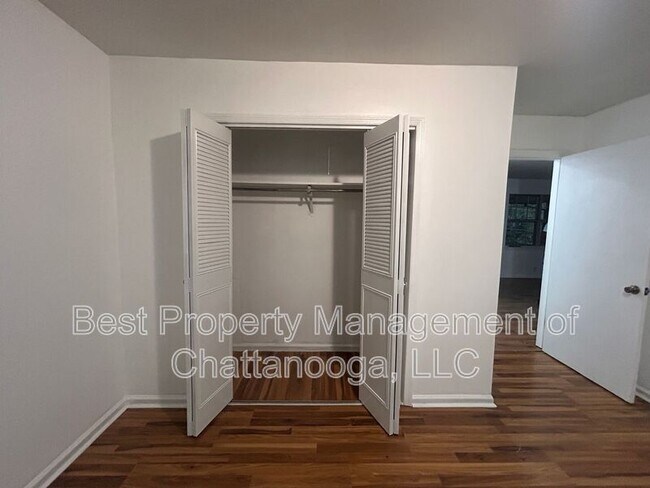 Building Photo - 3624 Shirl Jo Ln