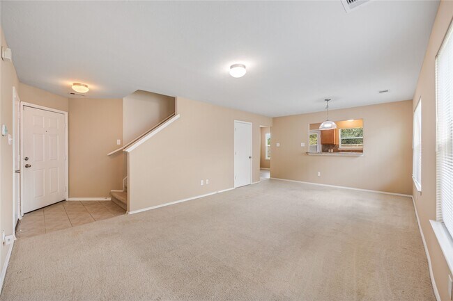 Building Photo - 2803 Kentstead Ln