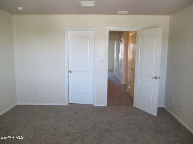 Building Photo - 14313 Gil Reyes Dr