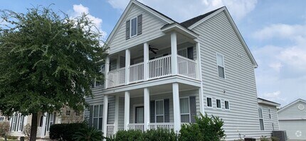 Building Photo - Beautiful Home in Weatherstone