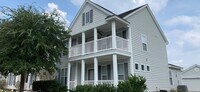 Building Photo - Beautiful Home in Weatherstone
