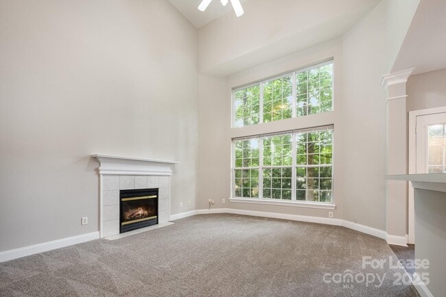 Building Photo - 6721 Charter Hills Rd