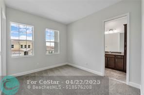 Building Photo - 14929 RedCove Pl