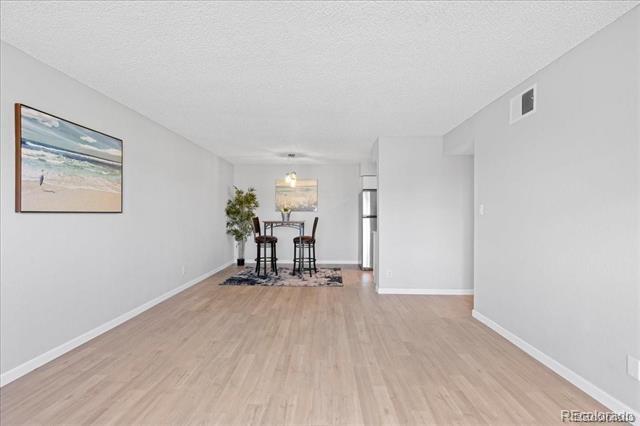 Building Photo - 7375 E Quincy Ave