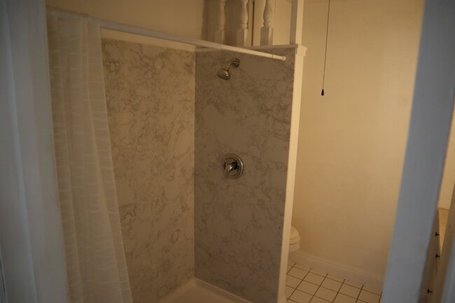Building Photo - 501 Springer Ln