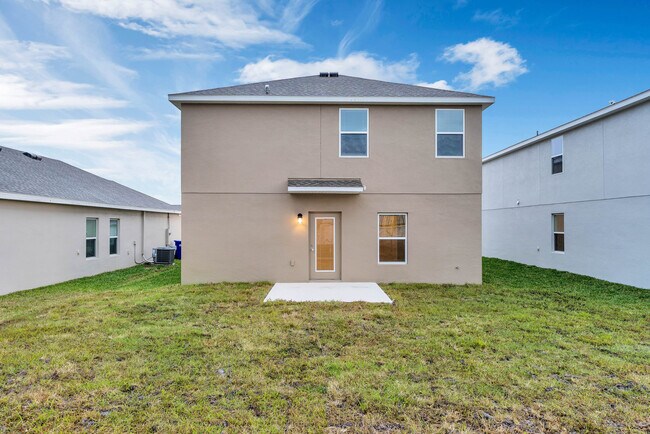 Building Photo - 2840 Muller Oak Lp