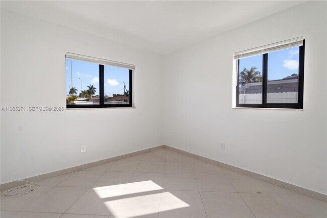 Building Photo - 5420 NW 182nd St