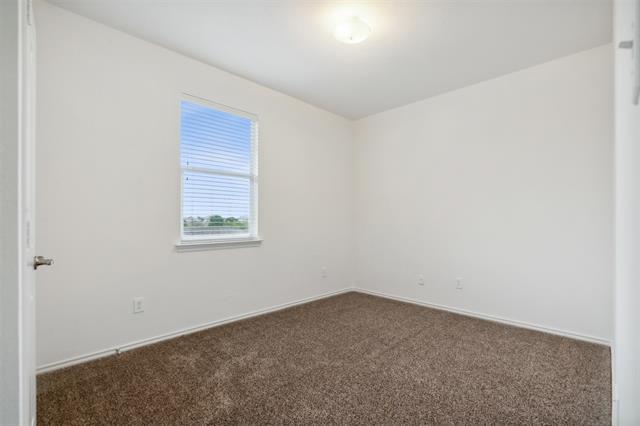 Building Photo - 5841 Pearl Oyster Ln