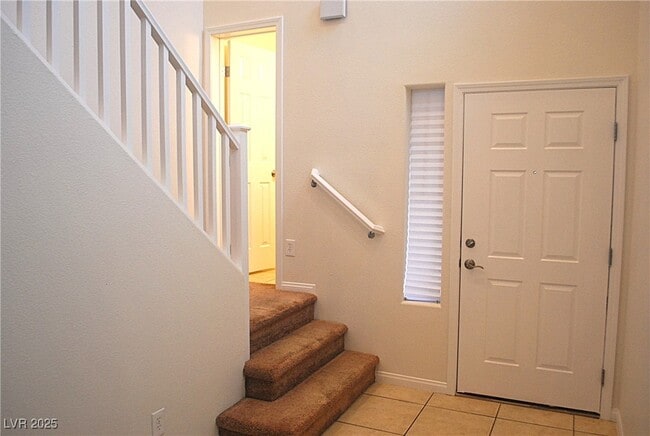 Building Photo - 9037 W Victor Creek Ave