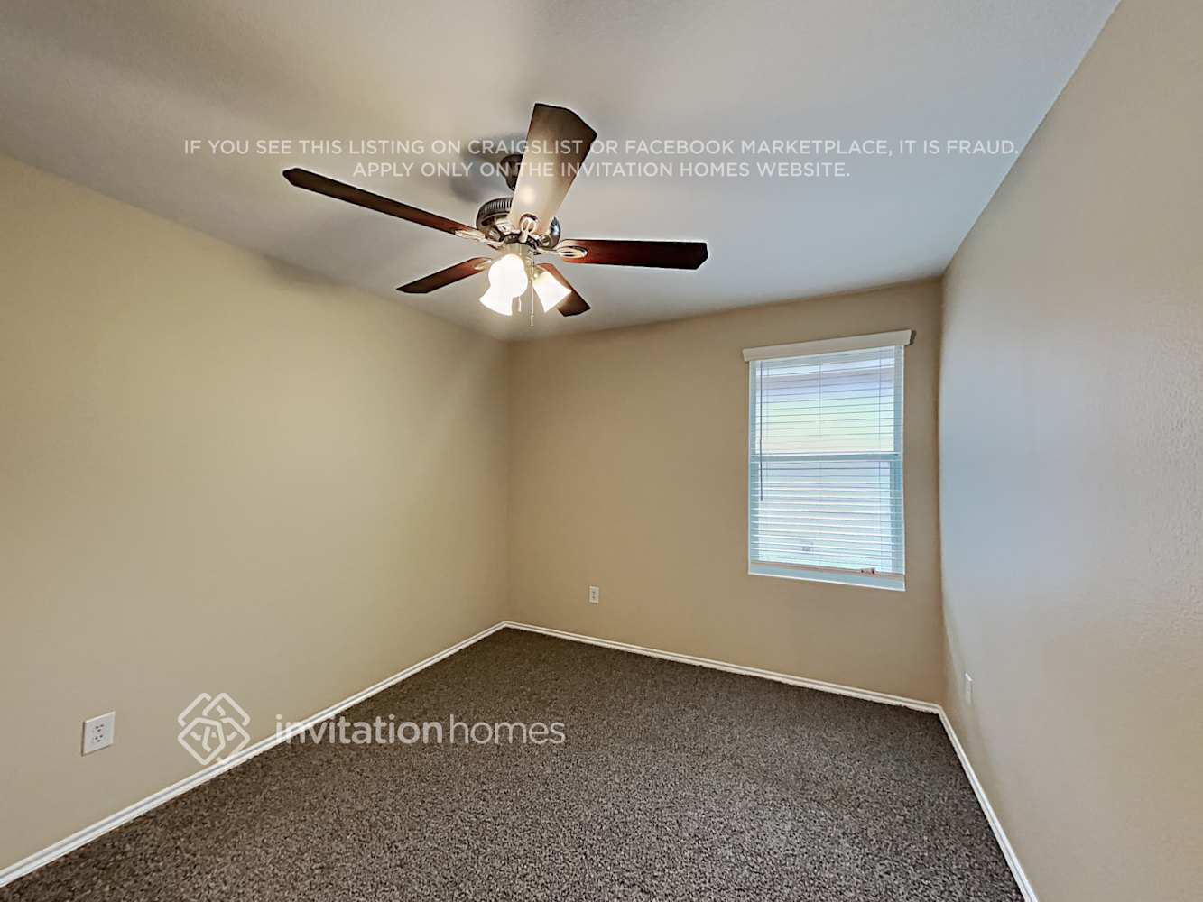 Building Photo - 5413 Del Rey Dr