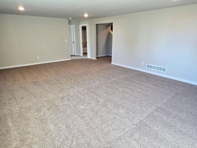 Building Photo - 2511 NW 44th St