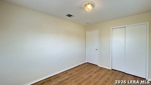 Building Photo - 8818 Summer Trl St