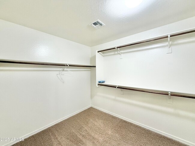 Building Photo - 4559 S Antonio