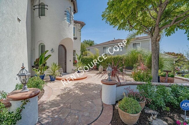 Building Photo - 26511 Brooks Cir