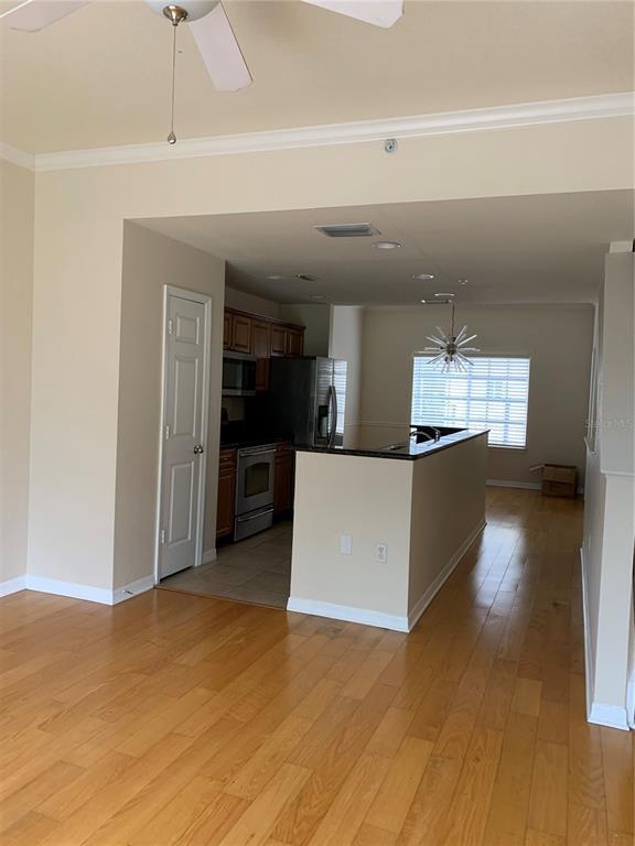 Building Photo - 113 S Sherrill St