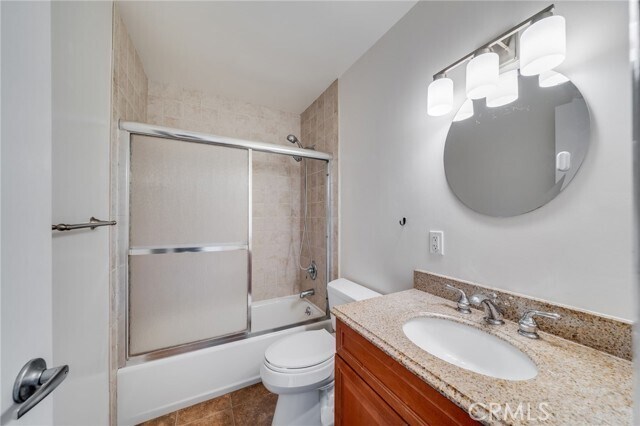 Building Photo - 34041 Granada Dr
