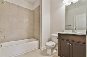 Building Photo - 4020 Maypop Ln