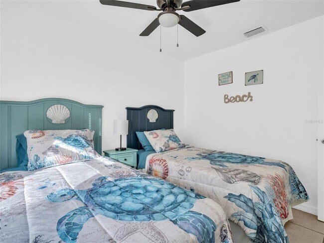 Building Photo - 103 W Park St