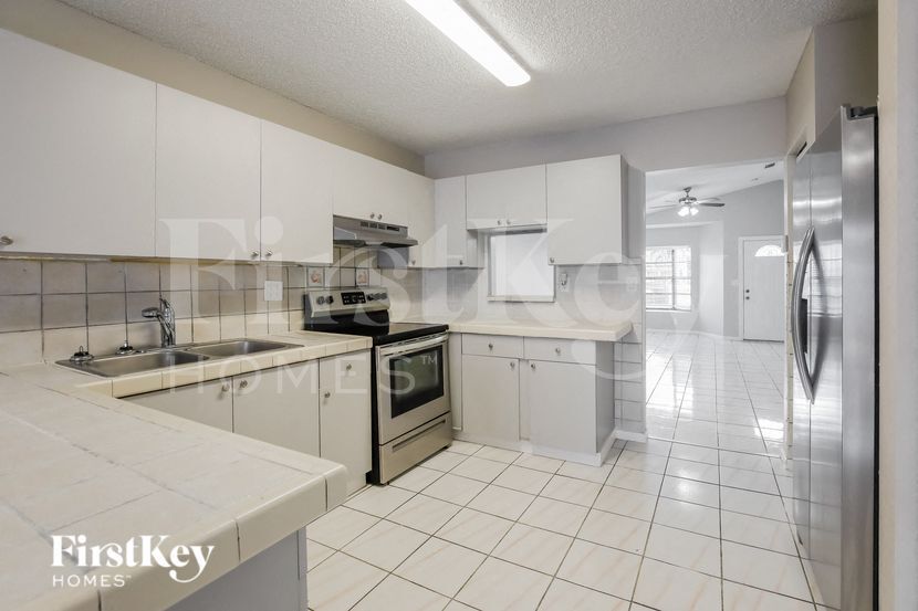 Building Photo - 7331 W 29th Way