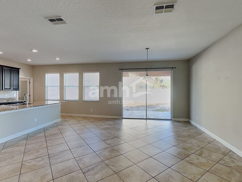 Building Photo - 11713 Winterset Cove Dr