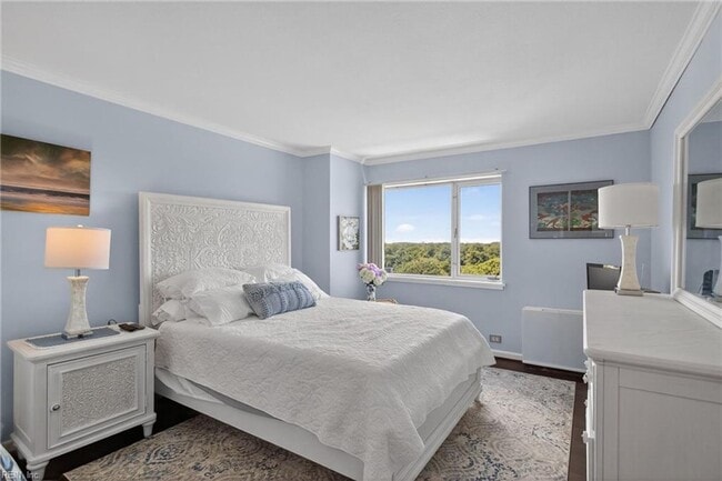 Building Photo - Algonquin Park