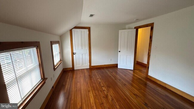 Building Photo - 3732 St Paul St