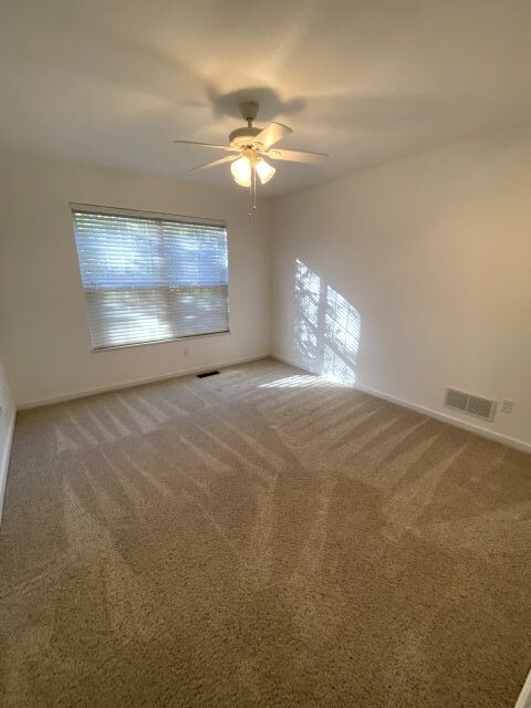 Building Photo - 500 Monticello Pl