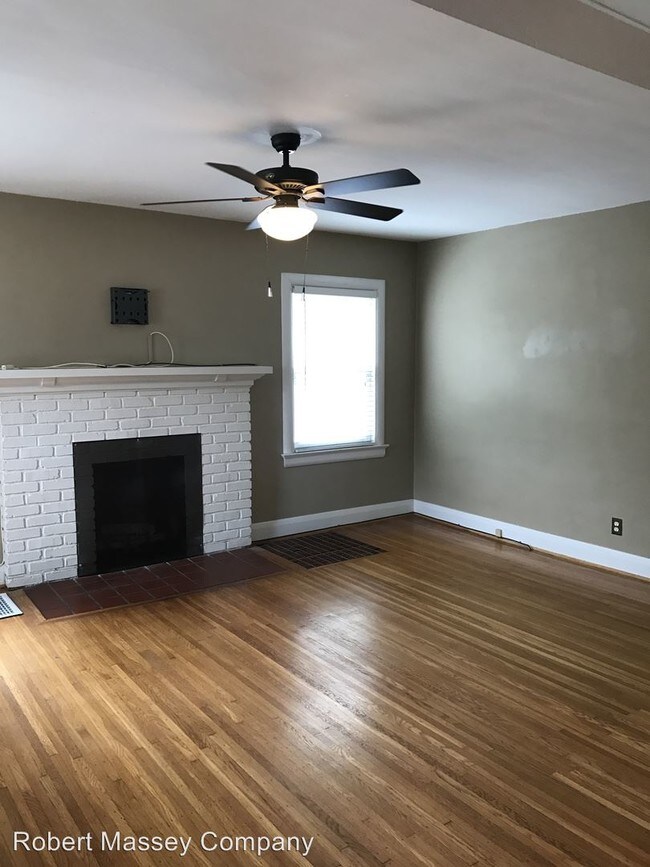 3037 Bon Air Ave 3037 Bon Air Ave Louisville KY 40205 Apartment Finder